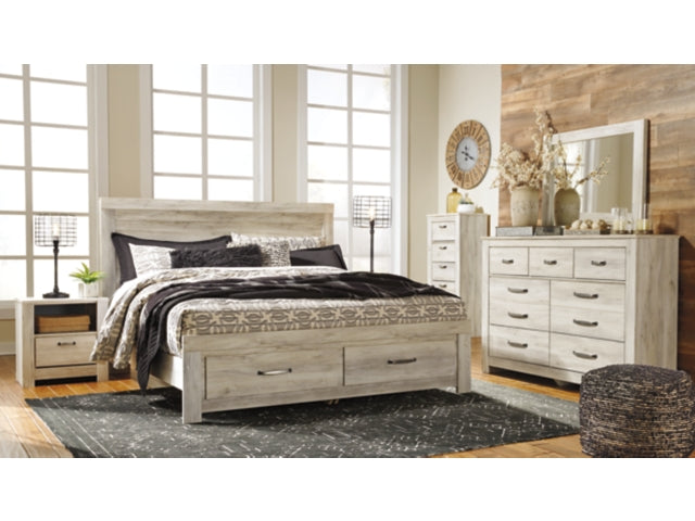 https://ashleyfurniture.scene7.com/is/image/AshleyFurniture/B331-31-36-11-58-56S-95-91-Q323?fit=fit&wid=640&hei=480