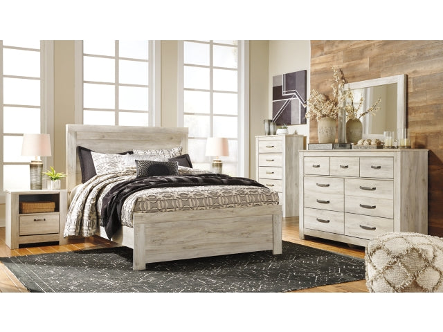 https://ashleyfurniture.scene7.com/is/image/AshleyFurniture/B331-31-36-46-57-54-96-91-Q323-ALT?fit=fit&wid=640&hei=480