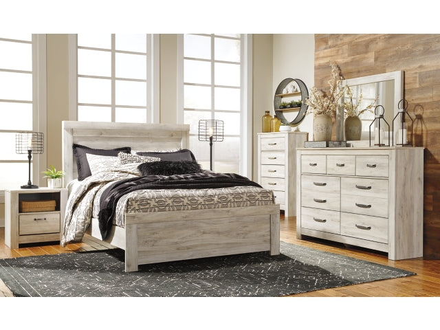 https://ashleyfurniture.scene7.com/is/image/AshleyFurniture/B331-31-36-46-57-54-96-91-Q323?fit=fit&wid=640&hei=480