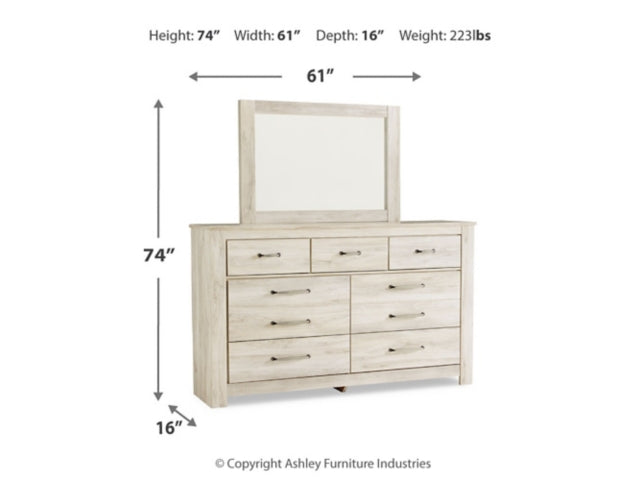 https://ashleyfurniture.scene7.com/is/image/AshleyFurniture/B331-31-36-Bellaby-DIM?fit=fit&wid=640&hei=480