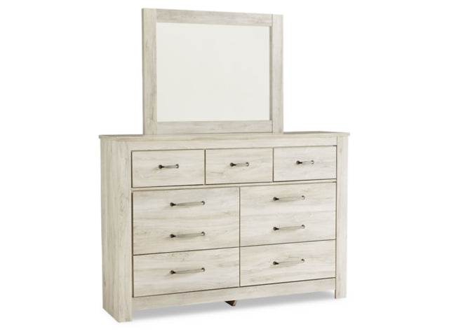 https://ashleyfurniture.scene7.com/is/image/AshleyFurniture/B331-31-36-SW-P1-KO?fit=fit&wid=640&hei=480