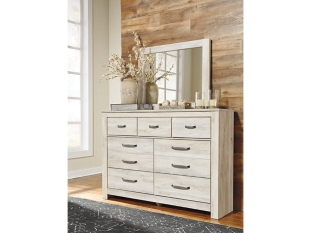 https://ashleyfurniture.scene7.com/is/image/AshleyFurniture/B331-31-36?fit=fit&wid=640&hei=480