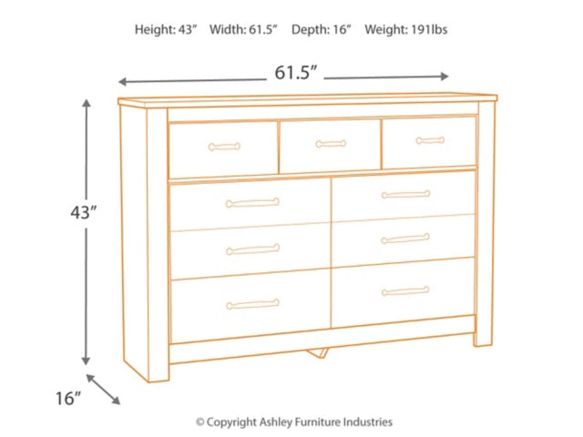 https://ashleyfurniture.scene7.com/is/image/AshleyFurniture/B331-31-Bellaby-DIM?fit=fit&wid=640&hei=480