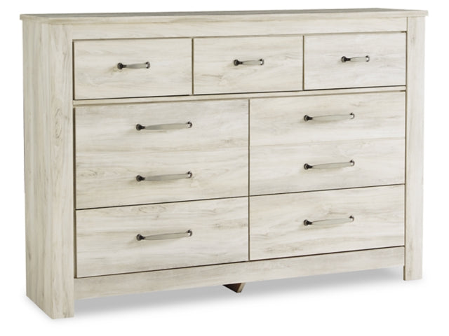 https://ashleyfurniture.scene7.com/is/image/AshleyFurniture/B331-31-SW-P1-KO?fit=fit&wid=640&hei=480