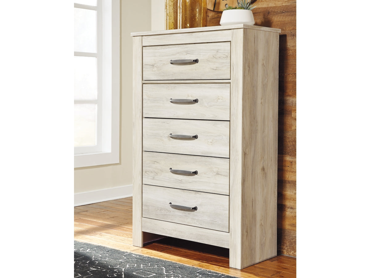 https://ashleyfurniture.scene7.com/is/image/AshleyFurniture/B331-46-10x8-CROP?fit=fit&wid=1200&hei=900