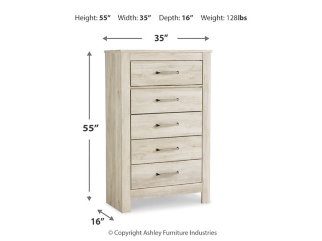 https://ashleyfurniture.scene7.com/is/image/AshleyFurniture/B331-46-Bellaby-DIM?fit=fit&wid=640&hei=480