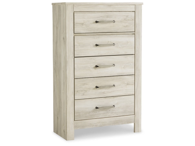 https://ashleyfurniture.scene7.com/is/image/AshleyFurniture/B331-46-SW-P1-KO?fit=fit&wid=640&hei=480