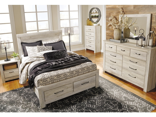 https://ashleyfurniture.scene7.com/is/image/AshleyFurniture/B331-57-MOOD-C?fit=fit&wid=640&hei=480