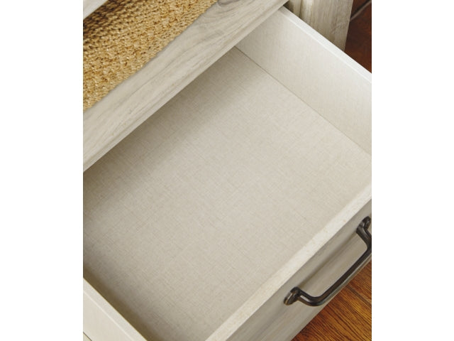 https://ashleyfurniture.scene7.com/is/image/AshleyFurniture/B331-DRW-DETAIL?fit=fit&wid=640&hei=480