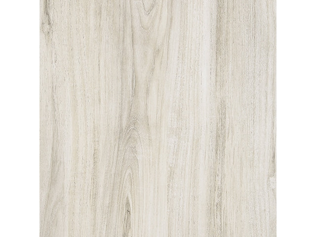 https://ashleyfurniture.scene7.com/is/image/AshleyFurniture/B331-FINISH-500?fit=fit&wid=640&hei=480