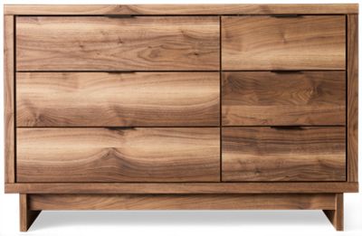 https://s7d5.scene7.com/is/image/Jordans/B33333670_50