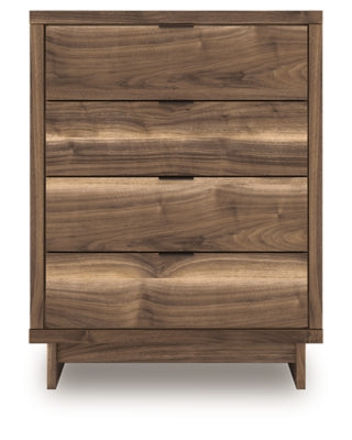 https://ashleyfurniture.scene7.com/is/image/AshleyFurniture/B3367-244-HEAD-ON-SW-P1-KO?