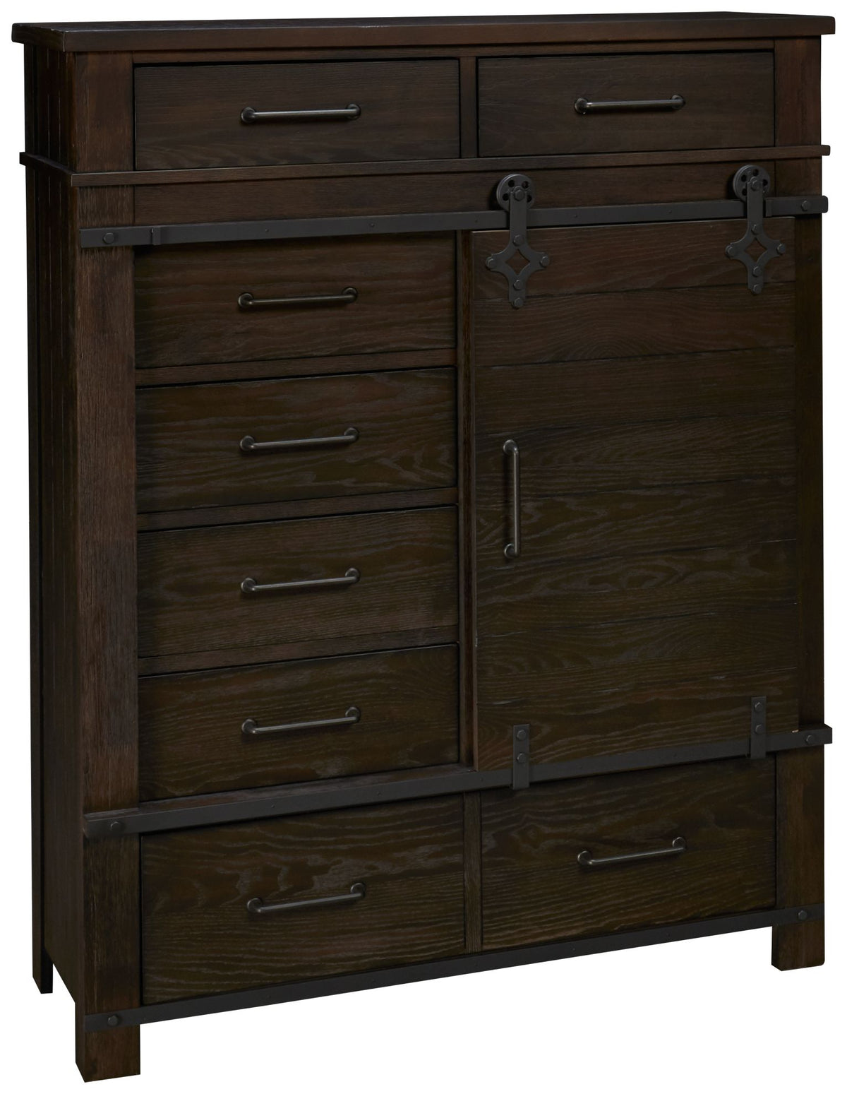 https://s7d5.scene7.com/is/image/Jordans/B35026230_00?wid=2000&hei=2000&fit=constrain