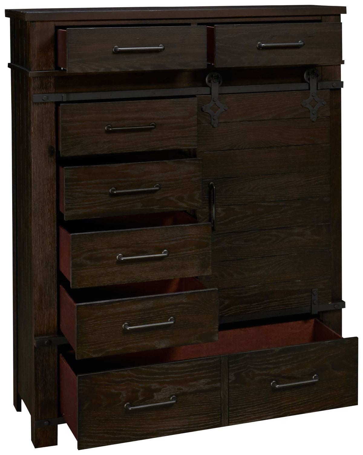 https://s7d5.scene7.com/is/image/Jordans/B35026230_01?wid=2000&hei=2000&fit=constrain