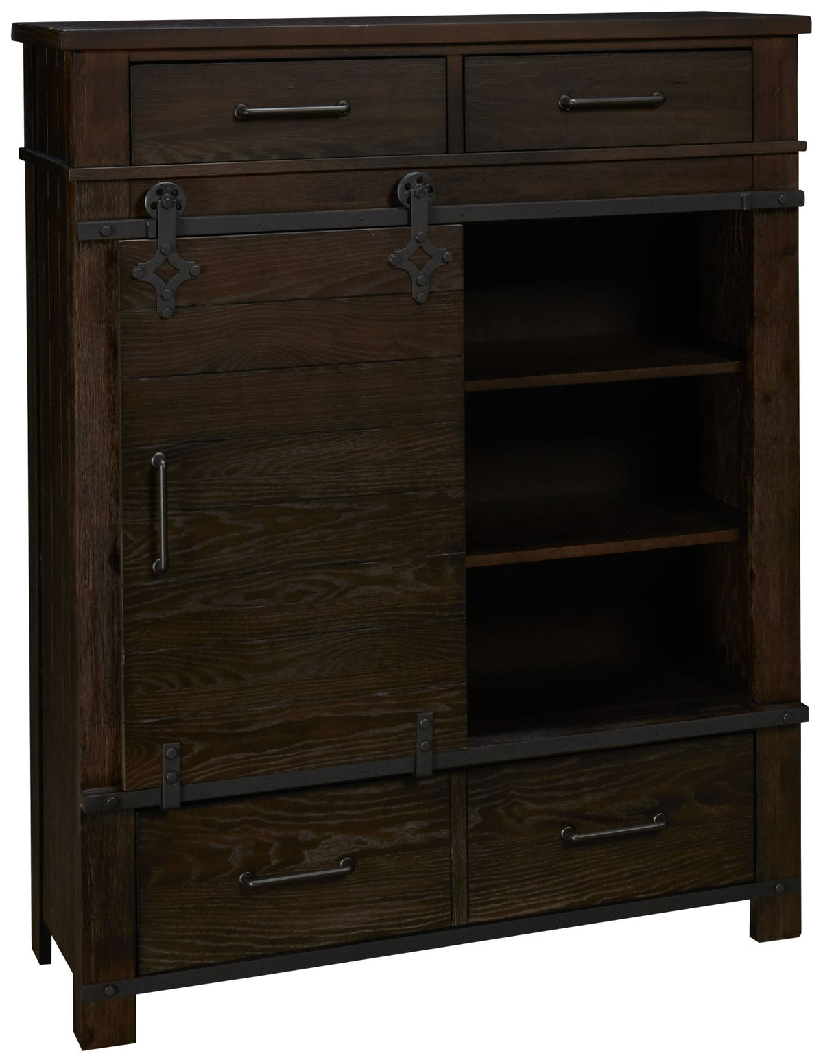 https://s7d5.scene7.com/is/image/Jordans/B35026230_02?wid=2000&hei=2000&fit=constrain