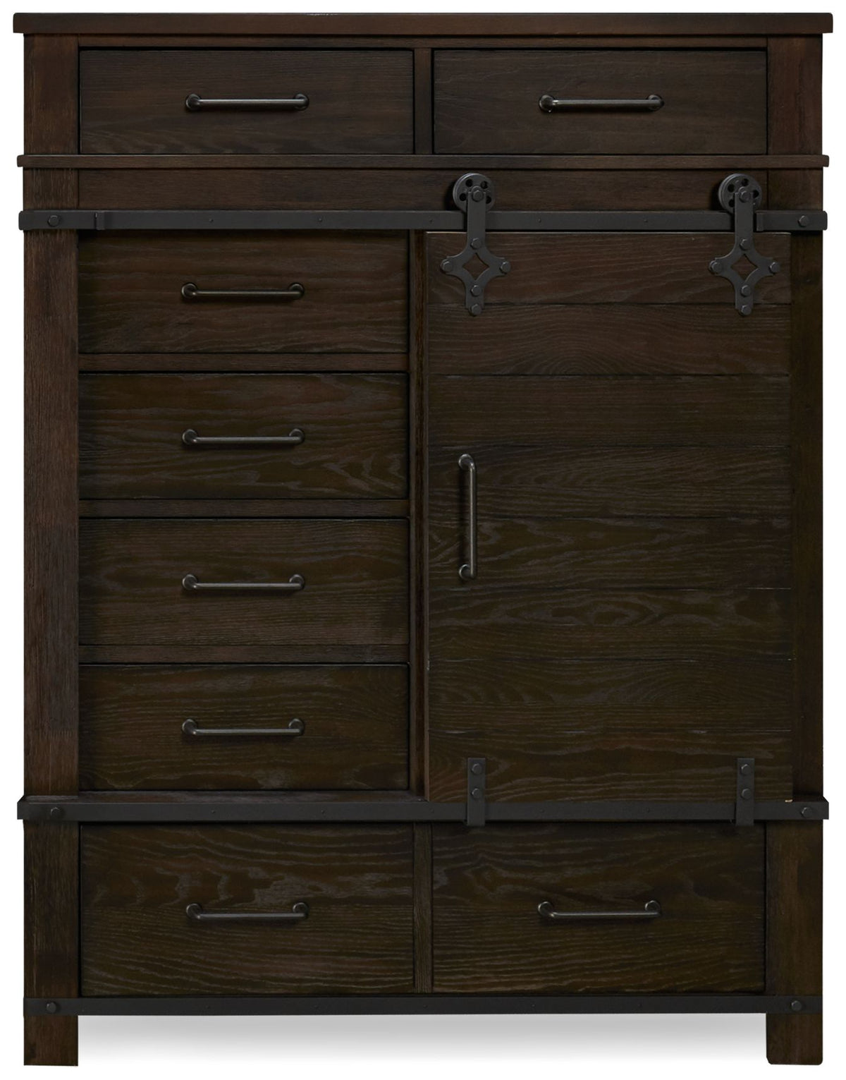 https://s7d5.scene7.com/is/image/Jordans/B35026230_50?wid=2000&hei=2000&fit=constrain