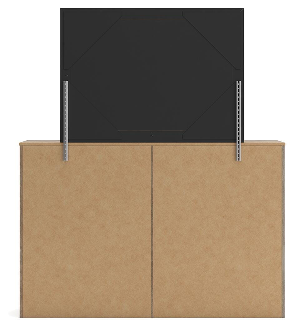 https://cdn.ashley.com/assets/B3580-31-36-BACK-SW-P1-KO.jpg