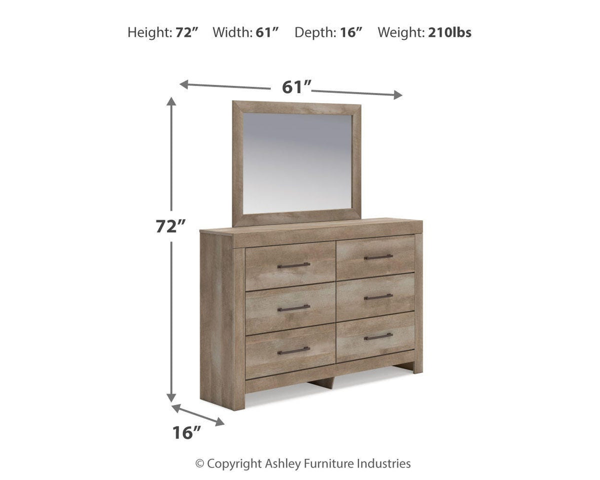 https://cdn.ashley.com/assets/B3580-31-36-Gachester-DIM.jpg