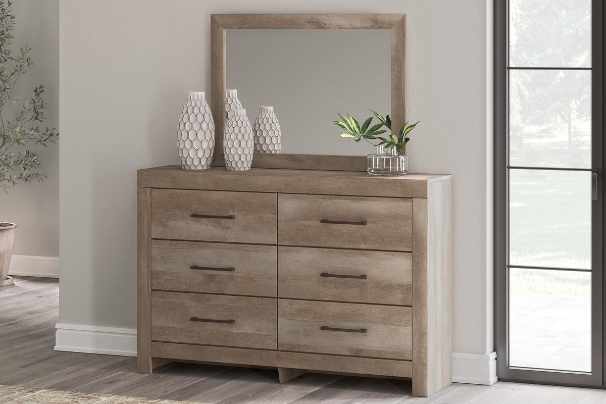 https://cdn.ashley.com/assets/B3580-31-36.jpg