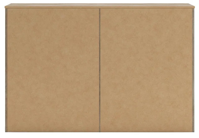 https://cdn.ashley.com/assets/B3580-31-BACK-SW-P1-KO.jpg?fit=bounds&width=640&height=480&quality=85&format=webp