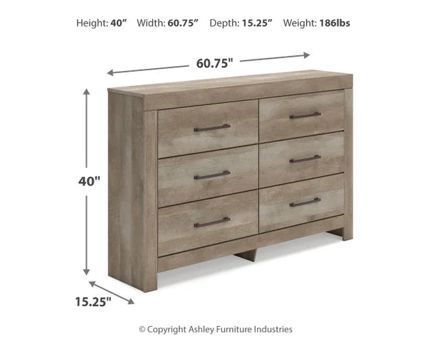 https://cdn.ashley.com/assets/B3580-31-Gachester-DIM.jpg?fit=bounds&width=640&height=480&quality=85&format=webp