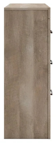 https://cdn.ashley.com/assets/B3580-31-SIDE-SW-P1-KO.jpg?fit=bounds&width=640&height=480&quality=85&format=webp