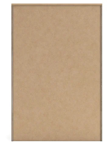https://cdn.ashley.com/assets/B3580-46-BACK-SW-P1-KO.jpg?fit=bounds&width=640&height=480&quality=85&format=webp