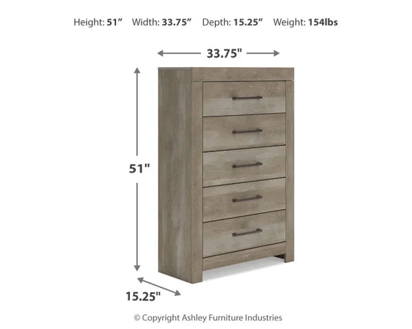 https://cdn.ashley.com/assets/B3580-46-Gachester-DIM.jpg?fit=bounds&width=640&height=480&quality=85&format=webp
