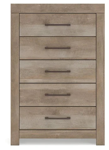 https://cdn.ashley.com/assets/B3580-46-HEAD-ON-SW-P1-KO.jpg?fit=bounds&width=640&height=480&quality=85&format=webp