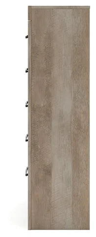 https://cdn.ashley.com/assets/B3580-46-SIDE-ALT-SW-P1-KO.jpg?fit=bounds&width=640&height=480&quality=85&format=webp