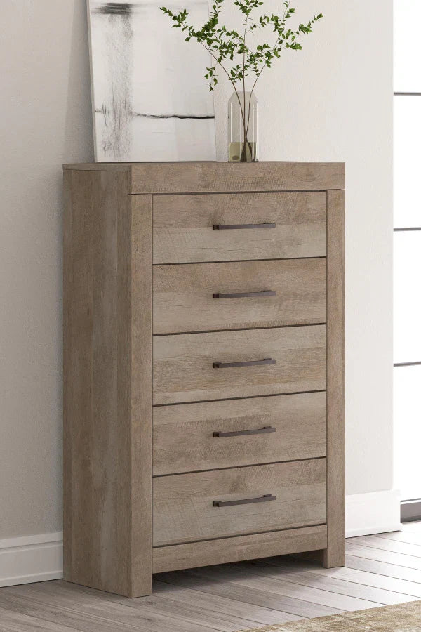 https://cdn.ashley.com/assets/B3580-46.jpg?fit=bounds&width=1200&height=900&quality=90&format=webp