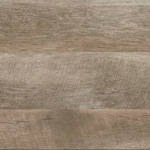 https://cdn.ashley.com/assets/B3580-SWATCH-500.jpg?fit=bounds&width=640&height=480&quality=85&format=webp