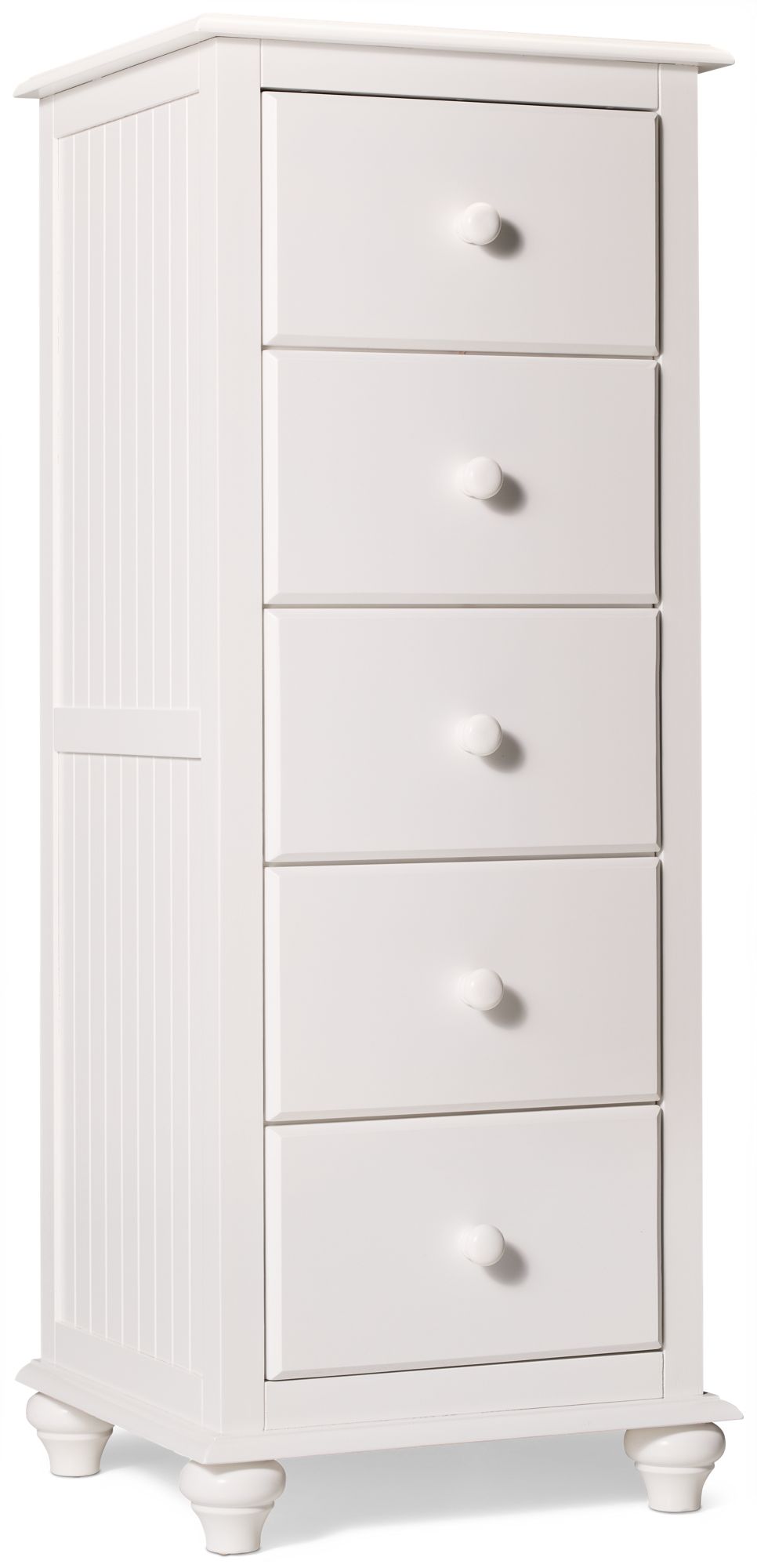 https://s7d5.scene7.com/is/image/Jordans/B36201080_00?wid=2000&hei=2000&fit=constrain