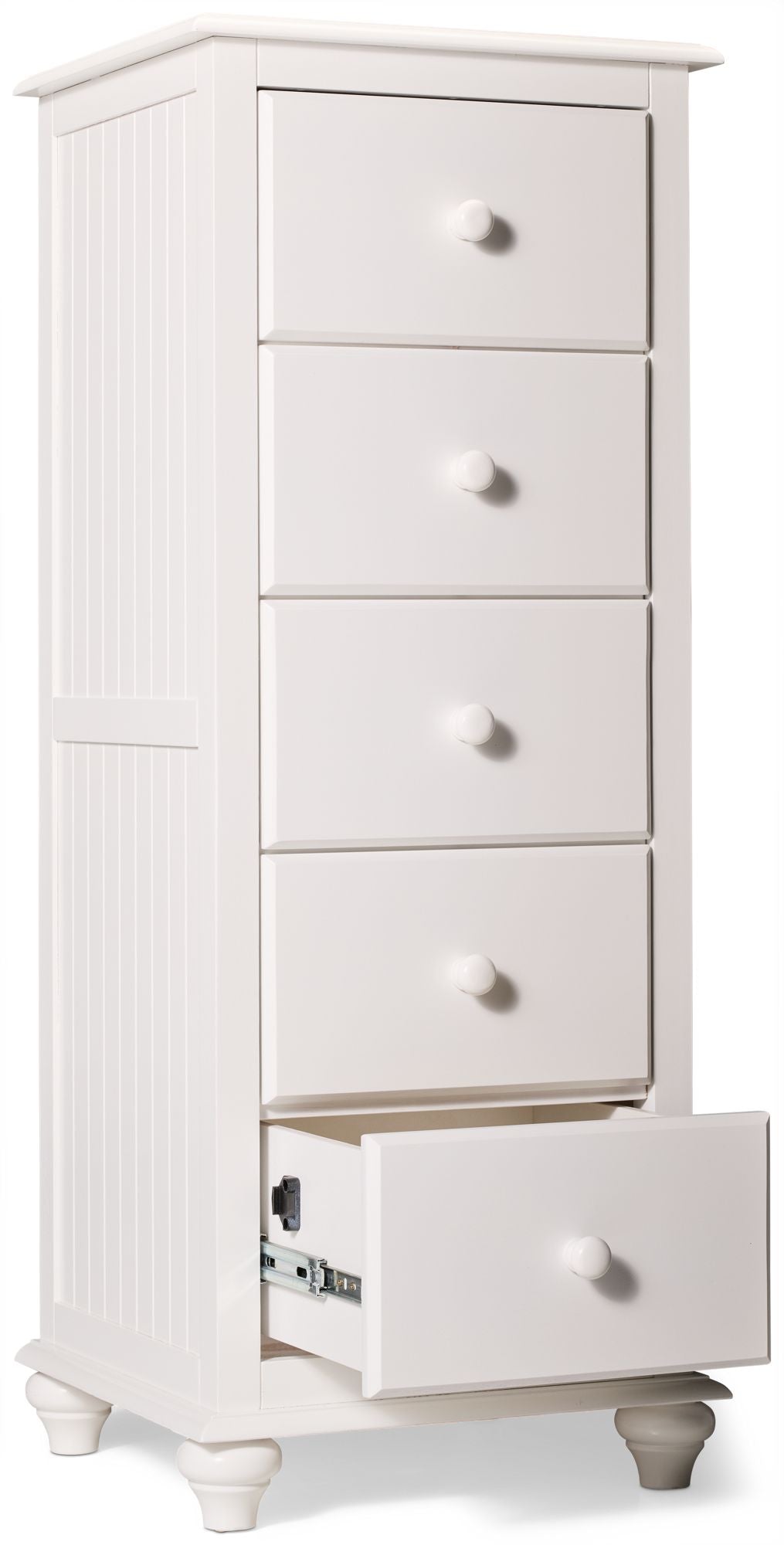 https://s7d5.scene7.com/is/image/Jordans/B36201080_01?wid=2000&hei=2000&fit=constrain