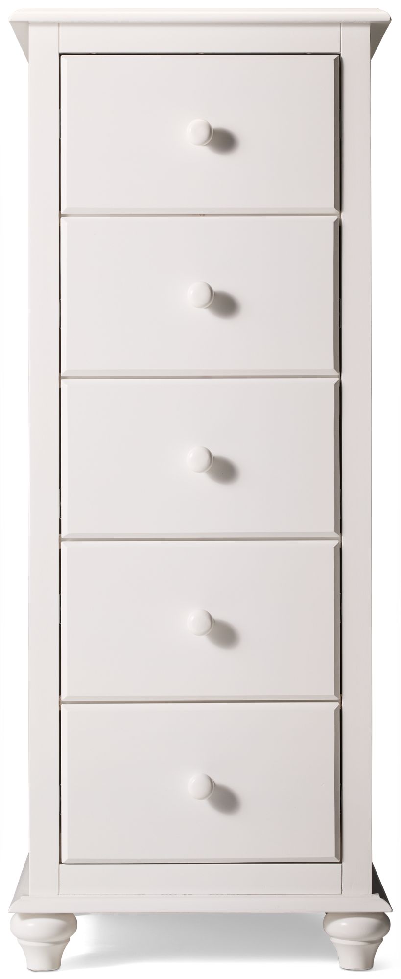 https://s7d5.scene7.com/is/image/Jordans/B36201080_50?wid=2000&hei=2000&fit=constrain