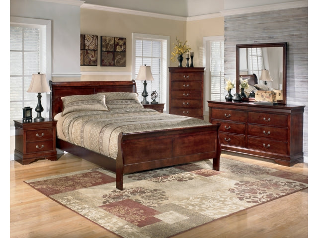 https://ashleyfurniture.scene7.com/is/image/AshleyFurniture/B376-31-36-46-81-96-92?fit=fit&wid=640&hei=480