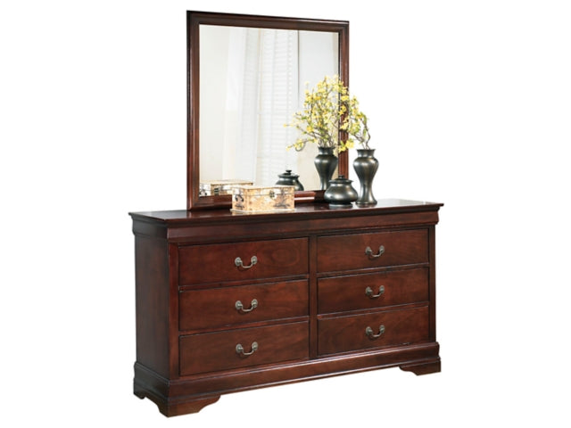 https://ashleyfurniture.scene7.com/is/image/AshleyFurniture/B376-31-36-ADULT-P1-KO?fit=fit&wid=640&hei=480