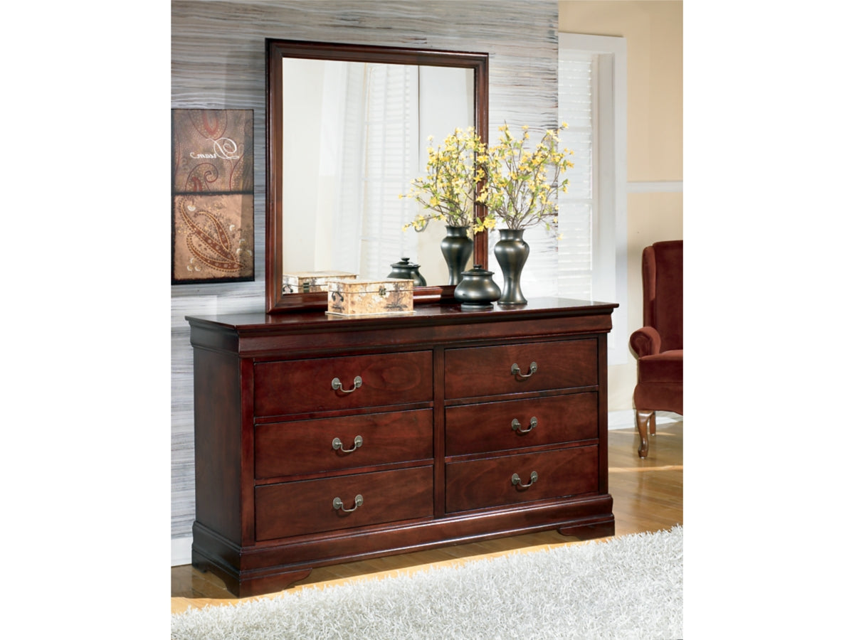 https://ashleyfurniture.scene7.com/is/image/AshleyFurniture/B376-31-36-ADULT?fit=fit&wid=1200&hei=900