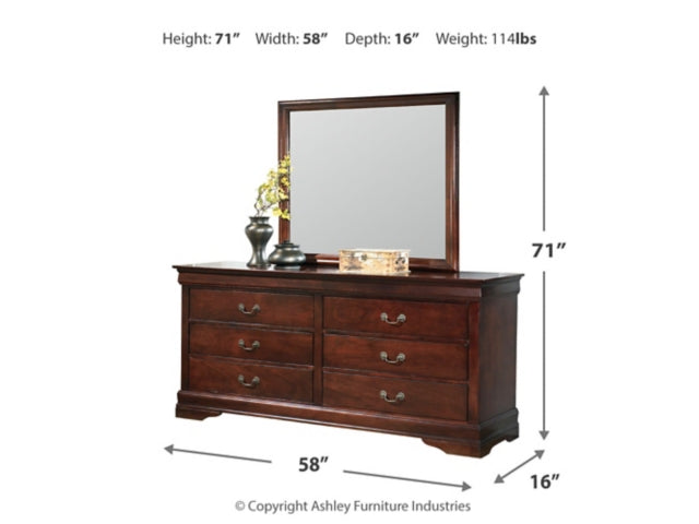 https://ashleyfurniture.scene7.com/is/image/AshleyFurniture/B376-31-36-Alisdair-DIM?fit=fit&wid=640&hei=480