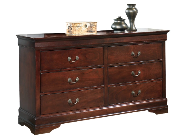 https://ashleyfurniture.scene7.com/is/image/AshleyFurniture/B376-31-ADULT-P2-KO?fit=fit&wid=640&hei=480