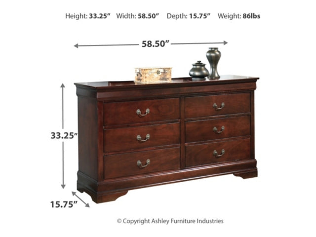 https://ashleyfurniture.scene7.com/is/image/AshleyFurniture/B376-31-Alisdair-DIM?fit=fit&wid=640&hei=480
