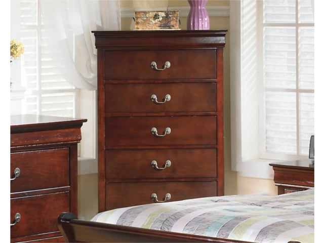 https://ashleyfurniture.scene7.com/is/image/AshleyFurniture/B376-46-10x8-CROP?fit=fit&wid=640&hei=480