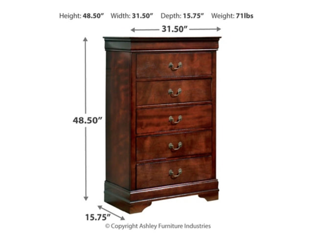 https://ashleyfurniture.scene7.com/is/image/AshleyFurniture/B376-46-Alisdair-DIM?fit=fit&wid=640&hei=480