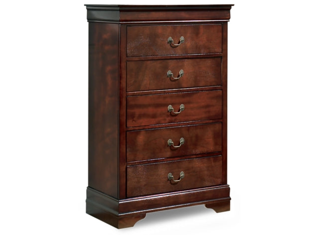https://ashleyfurniture.scene7.com/is/image/AshleyFurniture/B376-46-YOUTH-SW-P1-KO?fit=fit&wid=640&hei=480