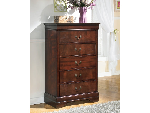 https://ashleyfurniture.scene7.com/is/image/AshleyFurniture/B376-46-YOUTH?fit=fit&wid=640&hei=480