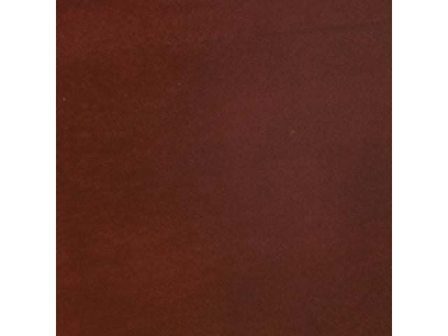 https://ashleyfurniture.scene7.com/is/image/AshleyFurniture/B376-FINISH-500?fit=fit&wid=640&hei=480