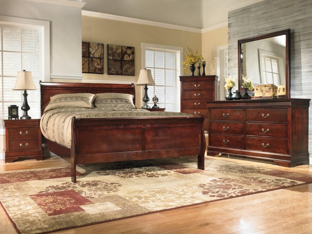 https://ashleyfurniture.scene7.com/is/image/AshleyFurniture/B376-MOOD-A?fit=fit&wid=640&hei=480
