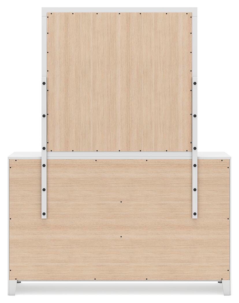 https://cdn.ashley.com/assets/B427-31-36-BACK-SW-P1-KO.jpg