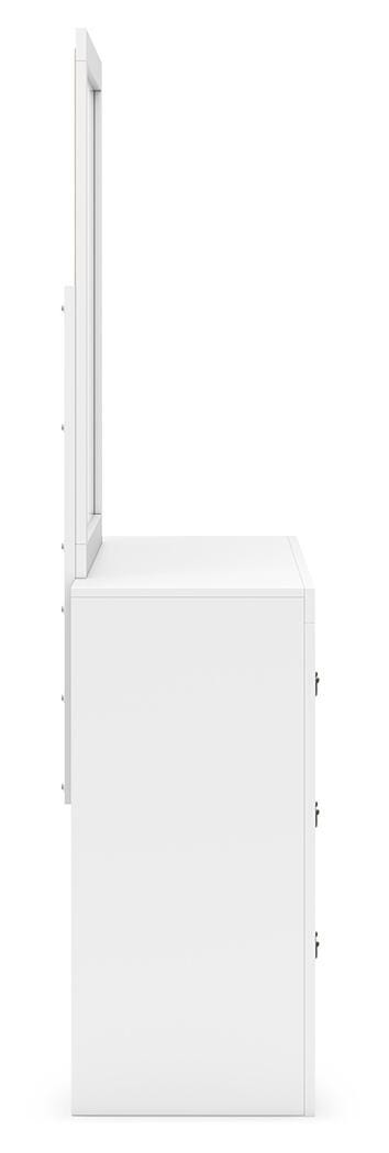 https://cdn.ashley.com/assets/B427-31-36-SIDE-SW-P1-KO.jpg