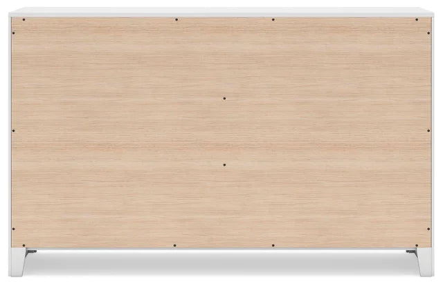 https://cdn.ashley.com/assets/B427-31-BACK-SW-P1-KO.jpg?fit=bounds&width=640&height=480&quality=85&format=webp